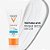 VICHY CAPITAL SOLEIL HYDRA-MATTE FPS50 EFEITO MATTE S/COR TOQUE SECO 30G. - Imagem 2