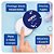 NIVEA CREME HIDRATANTE 145G. - Imagem 2