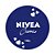 NIVEA CREME HIDRATANTE 145G. - Imagem 1