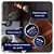 NIVEA MEN CREME HIDRATANTE 4 EM 1 C/30G. - Imagem 2