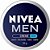 NIVEA MEN CREME HIDRATANTE 4 EM 1 C/30G. - Imagem 1