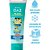 OAZ PÓS SOL GEL ALÍVIO E HIDRATAÇÃO IMEDIATA BOB ESPONJA 120ML - Imagem 2