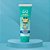 OAZ PÓS SOL GEL ALÍVIO E HIDRATAÇÃO IMEDIATA BOB ESPONJA 120ML - Imagem 1