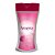 SABONETE LÍQUIDO CORPORAL FEMININO AROEIRA 200ML ARTE NATIVA - Imagem 1