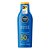 NIVEA SIN PROTECT & HIDRATA FPS50 5EM1 C/200ML - Imagem 1