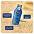 NIVEA SIN PROTECT & HIDRATA FPS50 5EM1 C/200ML - Imagem 2