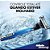 GILLETTE MACH3 APARELHO BARBEAR + 1 CARGA - Imagem 3