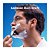 GILLETTE MACH3 CARGA C/2 UNIDADES - Imagem 2