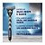 GILLETTE MACH3 CARGA C/2 UNIDADES - Imagem 3