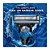 GILLETTE MACH3 CARGA C/2 UNIDADES - Imagem 4