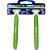 GILLETTE PRESTOBARBA 2 ULTRAGRIP SENSITIVE C/2 UNIDADES - Imagem 1