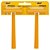 BIC SENSITIVE SHAVER APARELHO BARBEAR C/2 UNIDADES - Imagem 1