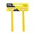 FIATLUX FLEXOR C/2 APARELHOS - Imagem 1
