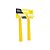 FIATLUX FLEXOR C/2 APARELHOS - Imagem 2