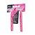 FIATLUX FLEXOR WOMEN C/2 APARELHOS - Imagem 2