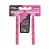 FIATLUX FLEXOR WOMEN C/2 APARELHOS - Imagem 1