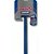 BOZZANO COMFORT APARELHO BARBEAR C/1 APARELHO - Imagem 1