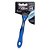 FIATLUX FLEXOR 3 LAMINAS C/1 UNIDADE - Imagem 1