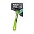 FIATLUX FLEXOR 3 LAMINAS C/1 UNIDADE - Imagem 2