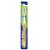 ESCOVA DENTAL ORAL-B PRO C/1 UNIDADE CERDAS MEDIANAS - Imagem 1