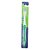 ESCOVA DENTAL ORAL-B PRO C/1 UNIDADE CERDAS MEDIANAS - Imagem 2