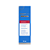 FORTSKIN SERUM FACIAL 30ML LINHA FORTLIFE - Imagem 2