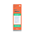 FORTSKIN SERUM FACIAL 30ML LINHA FORTLIFE - Imagem 6