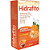 HIDRAFITO SUPLEMENTO ALIMENTAR REIDRATAÇÃO ORAL C/4 SACHÊS DE 7G. CADA - Imagem 2