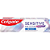 CREME DENTAL COLGATE SENSITIVE PRO ALIVIO IMEDIATO 90G. ORIGINAL - Imagem 1