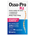 OSSO PRO K2 SUPLEMENTO ALIMENTAR C/30 COMPRIMIDOS - Imagem 1