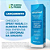 SINUMED SOLUÇÃO NASAL SPRAY 60ML SINUSITE E DEFLUXO CATARRAL - Imagem 3