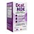 DCAL MDK SUPLEMENTO ALIMENTAR C/30 COMP.REVEST. - Imagem 1