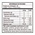 DCAL MDK SUPLEMENTO ALIMENTAR C/30 COMP.REVEST. - Imagem 4