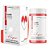 GOODVIT CARD PRESS HIPER C/CITARG SUPLEMENTO ALIMENTAR C/60 CÁPSULAS - Imagem 1