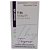 GOODVIT T-34 VITALITY THYREO SUPLEMENTO ALIMENTAR C/60 CÁPSULAS - Imagem 1