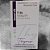 GOODVIT T-34 VITALITY THYREO SUPLEMENTO ALIMENTAR C/60 CÁPSULAS - Imagem 3