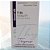 GOODVIT T-34 VITALITY THYREO SUPLEMENTO ALIMENTAR C/60 CÁPSULAS - Imagem 4