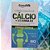 GOODVIT CÁLCIO + D3 SUPLEMENTO ALIMENTAR C/60 CÁPSULAS CITRATO MALATO CÁLCIO + VITAMINA D3 - Imagem 3