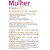 GOODVIT MULHER A-Z SUPLEMENTO ALIMENTAR C/60 CÁPSULAS - Imagem 2