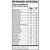 GOODVIT SÊNIOR A-Z +50 SUPLEMENTO ALIMENTAR C/60 CÁPSULAS - Imagem 4