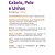 GOODVIT CABELO / PELE / UNHAS SUPLEMENTO ALIMENTAR C/60 CÁPSULAS - Imagem 2