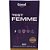 GOODVIT TEST FEMME FENO GREGO SUPLEMENTO ALIMENTAR C/60 CÁPSULAS - Imagem 1