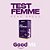 GOODVIT TEST FEMME FENO GREGO SUPLEMENTO ALIMENTAR C/60 CÁPSULAS - Imagem 2