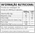 GOODVIT TEST FEMME FENO GREGO SUPLEMENTO ALIMENTAR C/60 CÁPSULAS - Imagem 3