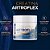 CREATINA ARTROFLEX SUPLEMENTO ALIMENTAR C/150G. SB.FRITAS VERMELHAS BLACK FRIDAY - Imagem 2
