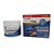 GOODVIT CREATINA ARTROFLEX 150G. + ARTROFLEX SUPLEMENTO ALIMENTAR C/60 CÁPSULAS BLACK FRIDAY - Imagem 1