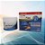 GOODVIT CREATINA ARTROFLEX 150G. + ARTROFLEX SUPLEMENTO ALIMENTAR C/60 CÁPSULAS BLACK FRIDAY - Imagem 2