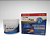 GOODVIT CREATINA ARTROFLEX 150G. + ARTROFLEX SUPLEMENTO ALIMENTAR C/60 CÁPSULAS BLACK FRIDAY - Imagem 3