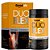 DUO FLEX GOODVIT SUPLEMENTO ALIMENTAR C/60 CÁPSULAS - Imagem 1