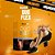 DUO FLEX GOODVIT SUPLEMENTO ALIMENTAR C/60 CÁPSULAS - Imagem 2